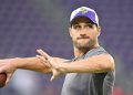 Kirk Cousins Joins Atlanta Falcons Amid NFL Tampering Probe What You Need to Know