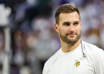 Kirk Cousins and the Atlanta Falcons' Draft Decision A Tumultuous Start to a New Era