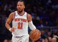 Knicks Eye Finals Spot in Must-Win Game 6 Against Pacers What to Watch For---