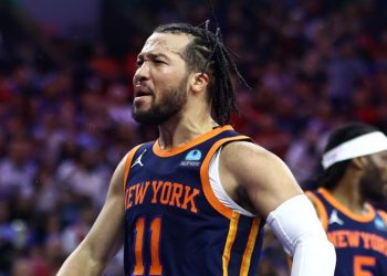 Knicks-Pacers Game 3 Recap A Thrilling Shift in the Eastern Conference Semifinals