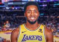 Lakers Eye Donovan Mitchell for Major Trade, Not Trae Young What This Means for LeBron's Team