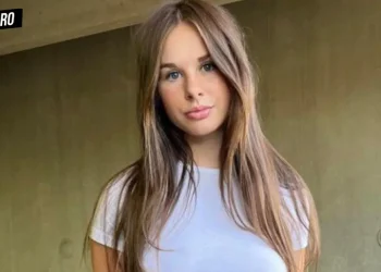 Lexi Marvel