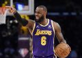 Los Angeles Lakers Next Move Will Reveal Whether LeBron James Could Play With Bronny James Or Not
