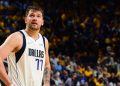 NBA 2024 Playoffs Winners and Losers from Wednesday's Action, Featuring Luka Doncic's Impact With Many More In The Mix