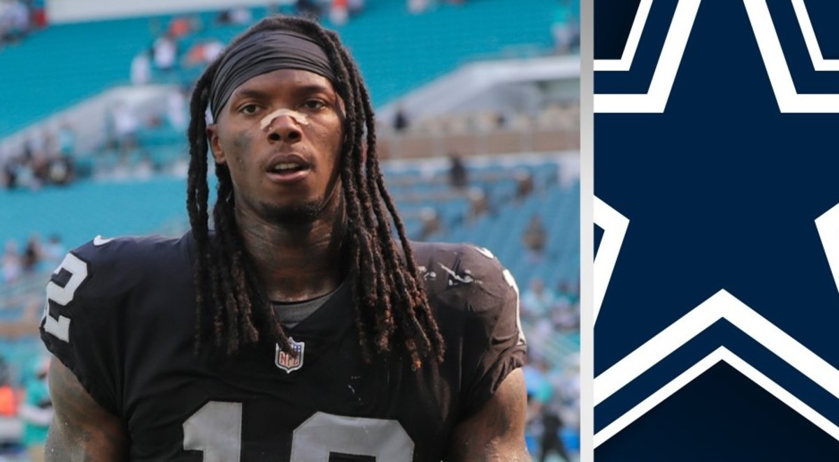 Martavis Bryant A Risky Solution for Pittsburgh's WR Problem..