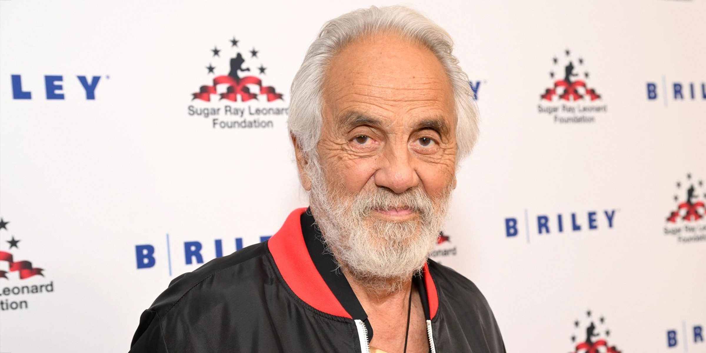 Who is Tommy Chong’s Ex-Wife? Meet Maxine Sneed