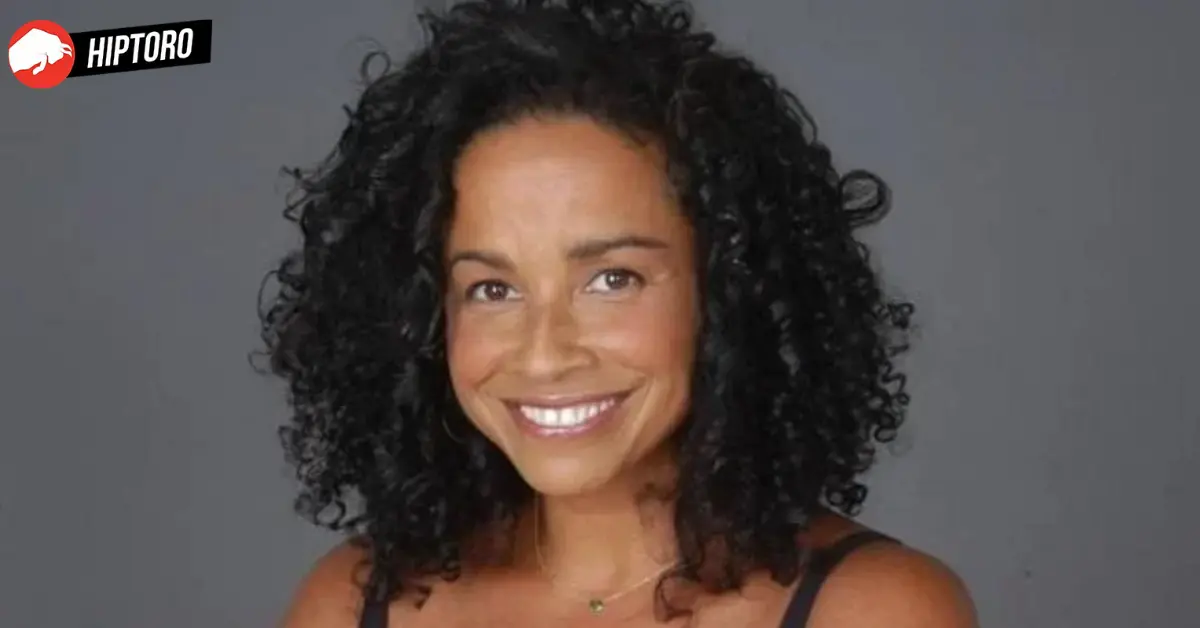 Who is Tommy Chong’s Ex-Wife? Meet Maxine Sneed