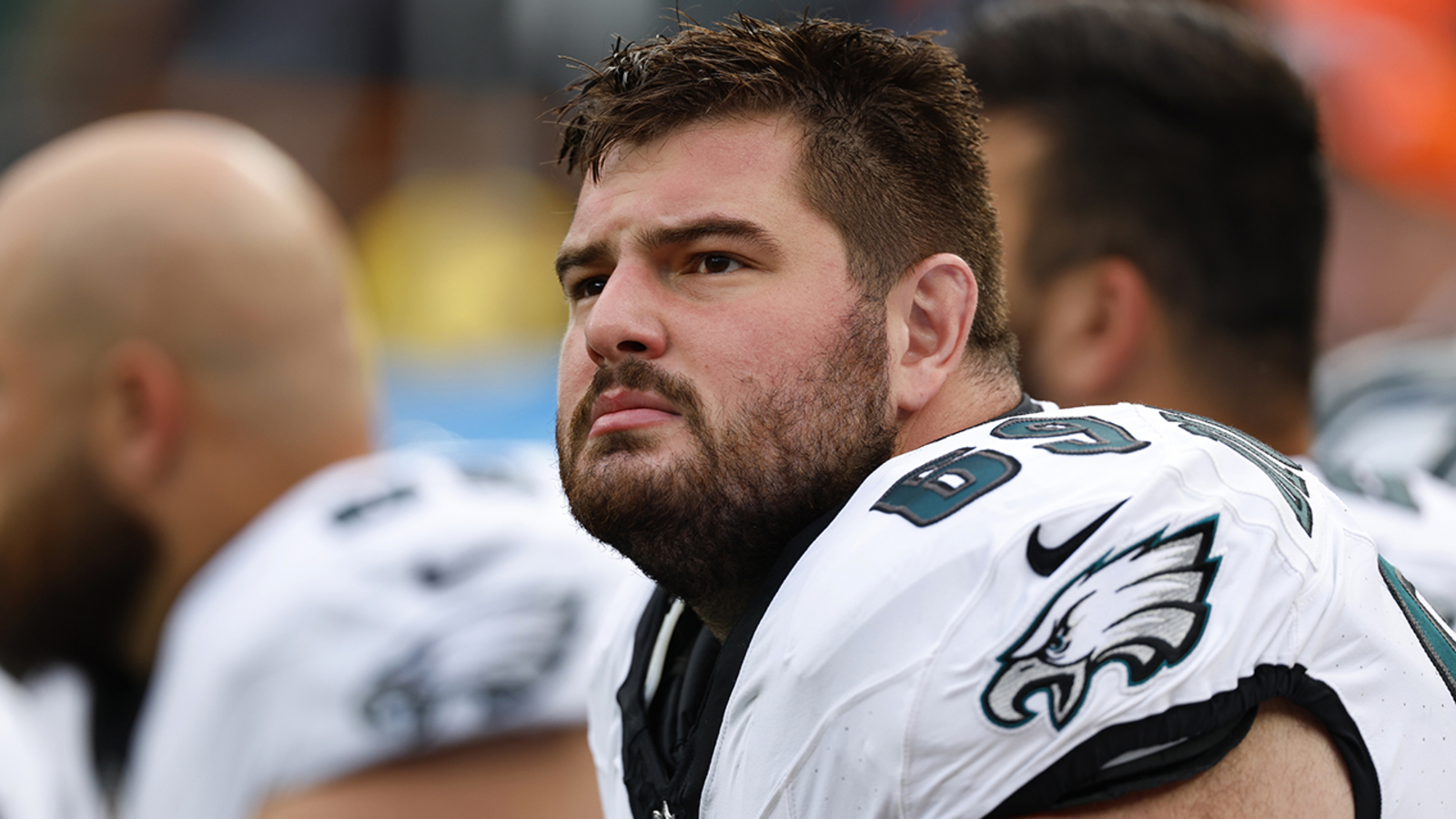 Best Guards in NFL Summarized