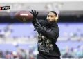 NFL News: Miami Dolphins Excite Fans, Jalen Ramsey and Odell Beckham Jr. Team Up Again for Super Bowl Dream