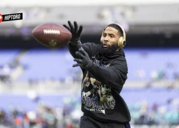 NFL News: Miami Dolphins Excite Fans, Jalen Ramsey and Odell Beckham Jr. Team Up Again for Super Bowl Dream