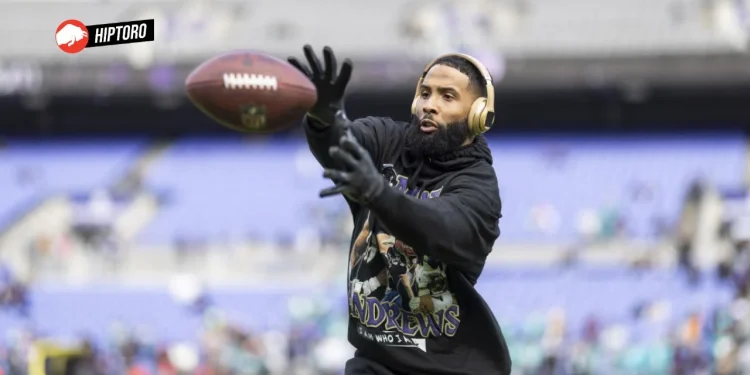 NFL News: Miami Dolphins Excite Fans, Jalen Ramsey and Odell Beckham Jr. Team Up Again for Super Bowl Dream