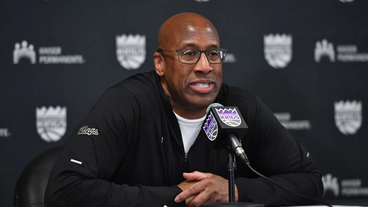 Key Takeaways: The State of the Knicks