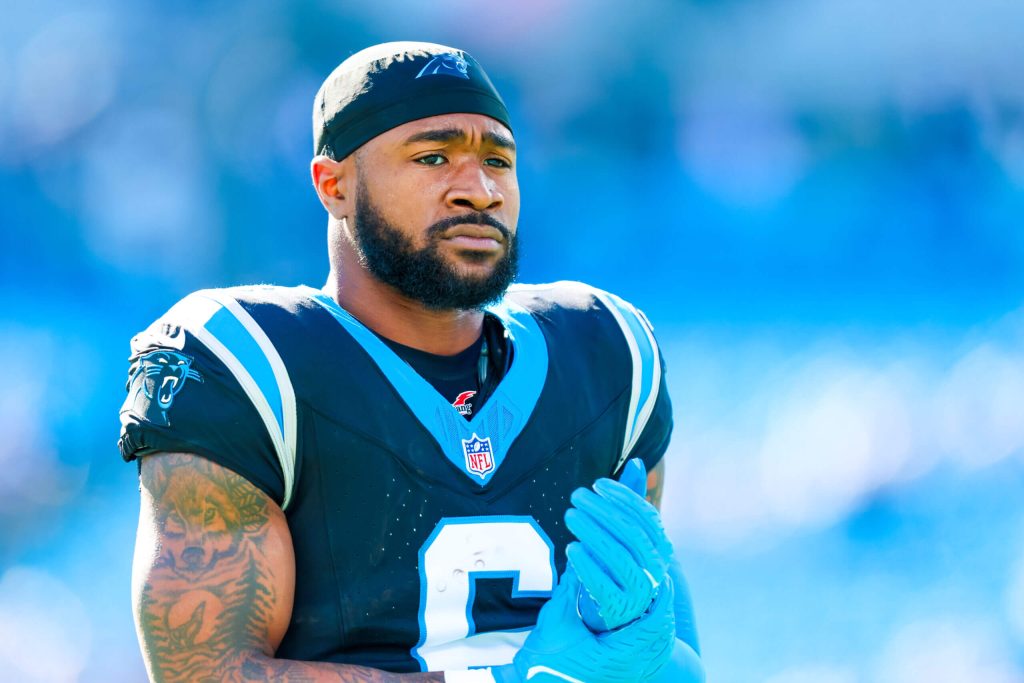 NFL News: What Are The Expectations For Miles Sanders' Performance ...