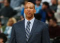 Monty Williams' Faces Uncertainty Amidst $60,000,000 Contract, Trajan Langdon's Bold Moves for the Detroit Pistons