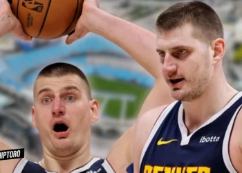 NBA News: "I don’t know what to do" - Darvin Ham Admits Being CLUELESS Against Denver Nuggets' Nikola Jokic