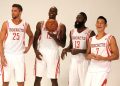 NBA News: The $100,000,000 Draft Pick? Houston Rockets Primed to Cash In with NBA Lottery Jackpot