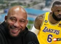NBA News: Was Referee The Reason Behind Los Angeles Lakers' DEFEAT Against the Denver Nuggets?