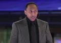 How Stephen A. Smith's Bold Prediction on New York Knicks  Turned Into a Twitter Roast?
