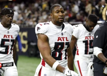 NFL News: Atlanta Falcons' Selection of Michael Penix Jr. Raises Major Question, What's Next for Kirk Cousins?