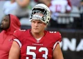 NFL News: Billy Price Announces Retirement From NFL After Pulmonary Embolism Scare