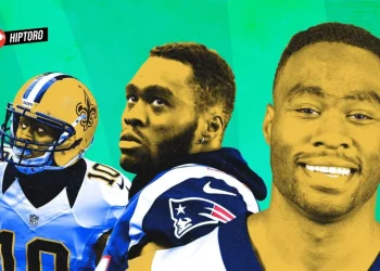 NFL News: Brandin Cooks Questions Philadelphia Eagles' A.J. Brown's $32,000,000 Salary