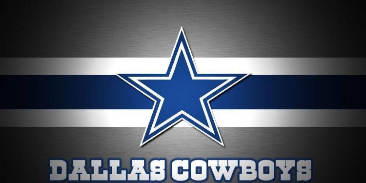 NFL News: Brilliant Philadelphia Eagles Cement Dynasty as Dallas Cowboys Spiral Into Chaos