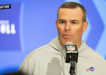 NFL News: Buffalo Bills GM Dispels Brandon Aiyuk Trade Rumors