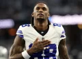 NFL News: CeeDee Lamb's $18,000,000 Contract Crossroads, Making or Breaking the Dallas Cowboys' Dynasty Dreams