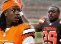 NFL News: Cleveland Browns' Acquiring Jerry Jeudy Could Be a Game-Changer