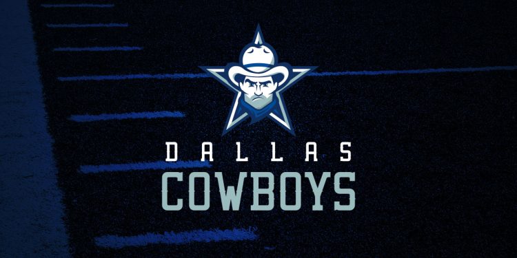 NFL News: Dak Prescott's Contract Talks With The Dallas Cowboys, Will He Be Retained For $50000000 Deal?