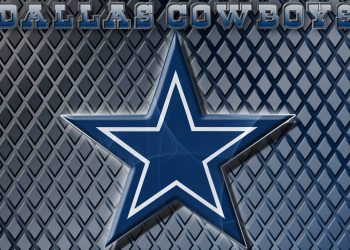 NFL News: Dallas Cowboys $60,000,000 Gamble On Dak Prescott, Leveraging Leverage for Contract Payday