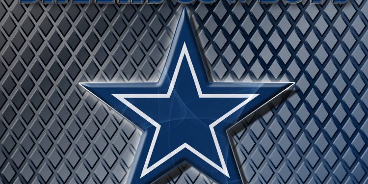 NFL News: Dallas Cowboys $60,000,000 Gamble On Dak Prescott, Leveraging Leverage for Contract Payday
