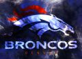 NFL News: Denver Broncos Banking on Bo Nix Becoming Their Next Peyton Manning-Level Star