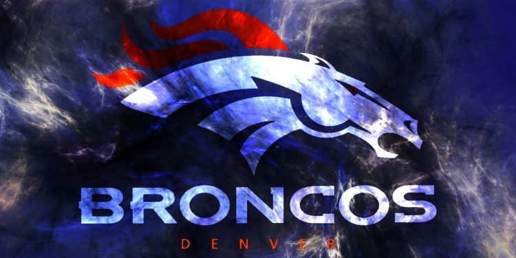 NFL News: Denver Broncos Banking on Bo Nix Becoming Their Next Peyton Manning-Level Star