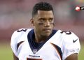 NFL News: Denver Broncos' Bold Gamble, Bo Nix Drafted At No. 12 and Shaping Their Future