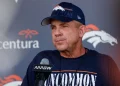 NFL News: Denver Broncos' Heated Quarterback Battle, Sean Payton's Unique Take on the Competition