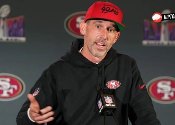 NFL News: Former San Francisco 49ers Criticizes Coach Kyle Shanahan, Clouding Team's Super Bowl Aspirations