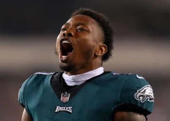 NFL News: How Can Philadelphia Eagles' Organization Resolve the Friction Exposed by Kenneth Gainwell?