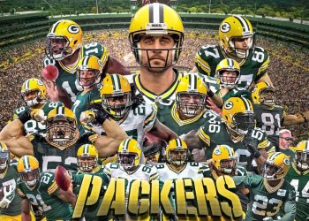 NFL News: How Can The Green Bay Packers Ensure Offseason Triumph With 3 Key Moves?