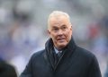 NFL News: How Did Stephen Jones Defend Dallas Cowboys' Disappointing Pursuit of Derrick Henry?