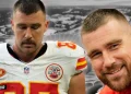 NFL News: How did Travis Kelce Prepare For His Role In Ryan Murphy's Horror Series?