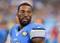 NFL News: "I Felt Drained Due To Losses" Calvin Johnson Talks About The Unhappy Times Spent At Detroit Lions