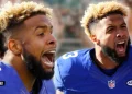 NFL News: Impact Of Odell Beckham Jr.'s 1-Year, $3000000 Deal On the Miami Dolphins Future