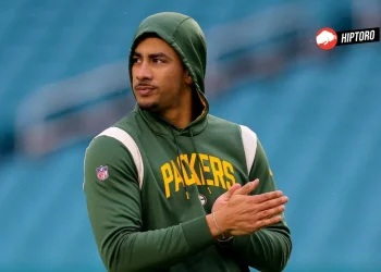 NFL News: Is Jordan Love About to Get a $200,000,000 Contract Extension with the Green Bay Packers?