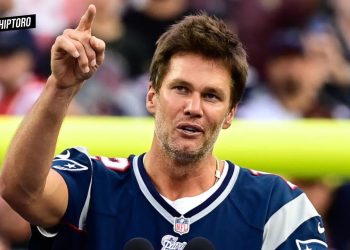 NFL News: Is Tom Brady Coming Back? The Buzz Around His Potential Return to the New England Patriots