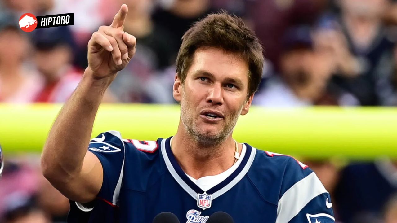 NFL News Is Tom Brady Coming Back? The Buzz Around His Potential