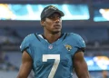 NFL News: Is Zay Jones Dallas Cowboys' $30,000,000 Key to Offensive Dominance In NFL 2024?