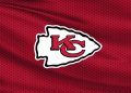 NFL News: Kansas City Chiefs' Patrick Mahomes Faces Player Suspension, Team in Jeopardy of Losing Star Contributor