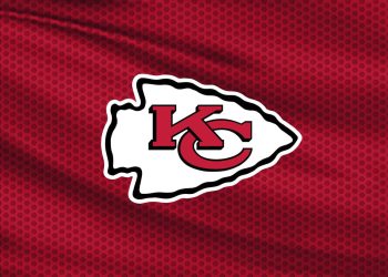 NFL News: Kansas City Chiefs' Patrick Mahomes Faces Player Suspension, Team in Jeopardy of Losing Star Contributor