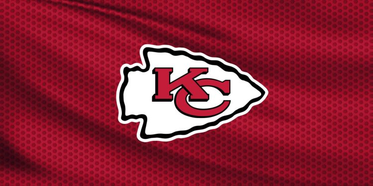 NFL News: Kansas City Chiefs' Patrick Mahomes Faces Player Suspension, Team in Jeopardy of Losing Star Contributor